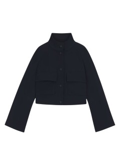 boss outerwear womanjotana - 50553965 404