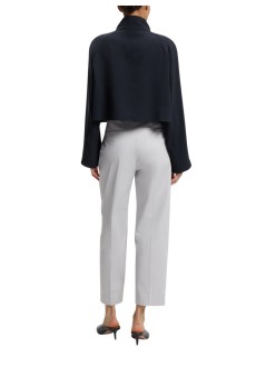boss outerwear womanjotana - 50553965 404