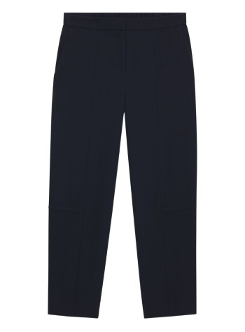 boss pant  womantolda - 50553966 404