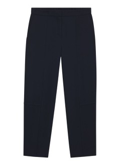 boss pantalon mujer tolda - 50553966 404
