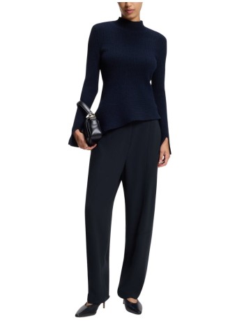 boss pant  womantolda - 50553966 404 2