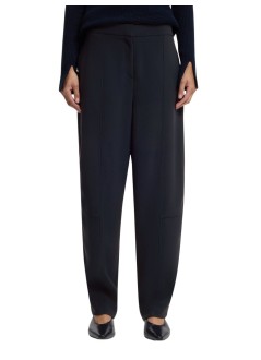 boss pantalon mujer tolda - 50553966 404