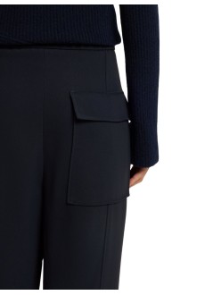 boss pantalon mujer tolda - 50553966 404
