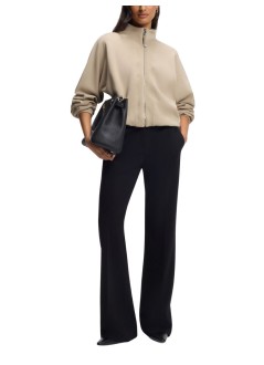 boss sweater womanebesya - 50555057 275