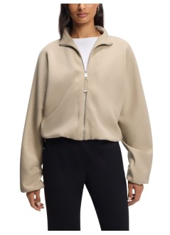 boss sweater womanebesya - 50555057 275