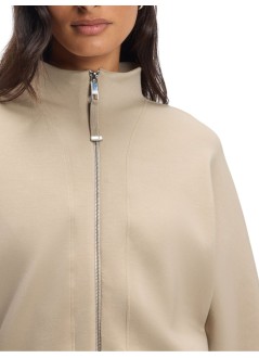 boss sweater womanebesya - 50555057 275