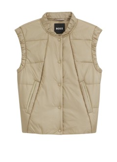 boss outerwear womanpia - 50551835 275