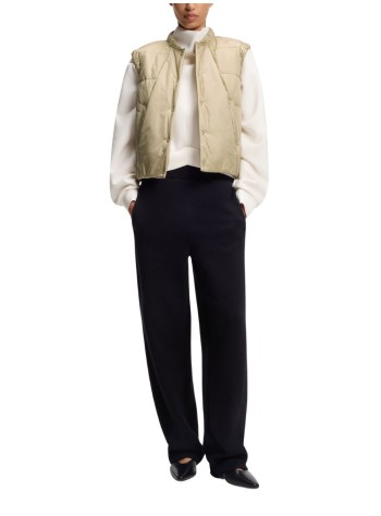 boss outerwear mujer pia - 50551835 275 2