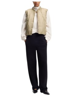 boss outerwear womanpia - 50551835 275