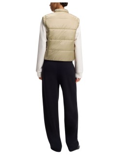 boss outerwear womanpia - 50551835 275