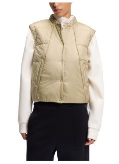boss outerwear womanpia - 50551835 275