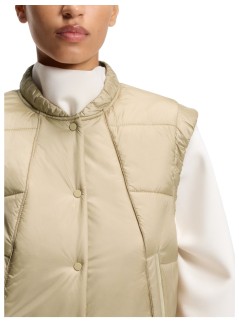 boss outerwear womanpia - 50551835 275
