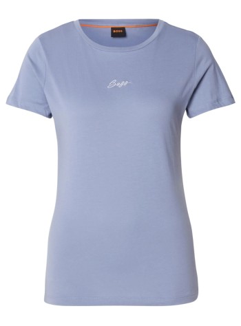 boss top mujer c_elove_embro - 50554696 431