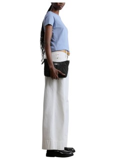 boss top womanc_elove_embro - 50554696 431
