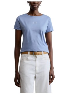 boss top womanc_elove_embro - 50554696 431