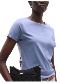 boss top womanc_elove_embro - 50554696 431