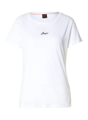 boss top womanc_elove_embro - 50554696 100