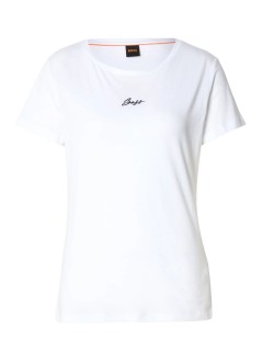 boss top mujer c_elove_embro - 50554696 100