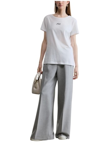 boss top womanc_elove_embro - 50554696 100 2