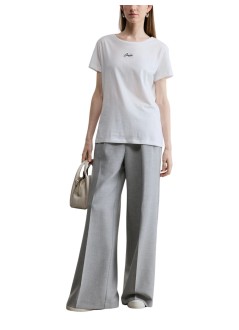 boss top mujer c_elove_embro - 50554696 100