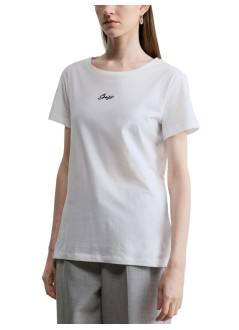 boss top mujer c_elove_embro - 50554696 100