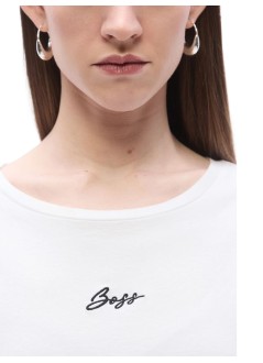 boss top mujer c_elove_embro - 50554696 100