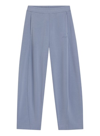 boss pantalon mujer c_eluxey - 50553457 431