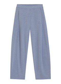 boss pantalon mujer c_eluxey - 50553457 431