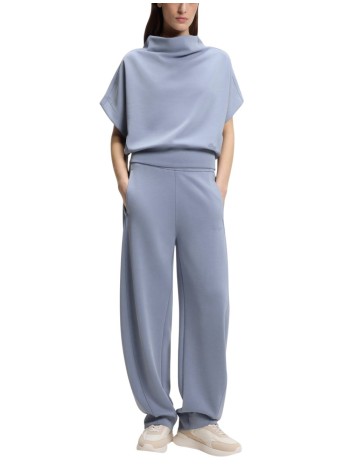 boss pantalon mujer c_eluxey - 50553457 431 2