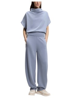 boss pantalon mujer c_eluxey - 50553457 431