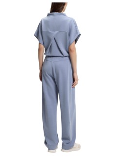 boss pantalon mujer c_eluxey - 50553457 431
