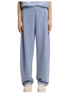 boss pantalon mujer c_eluxey - 50553457 431
