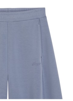 boss pantalon mujer c_eluxey - 50553457 431