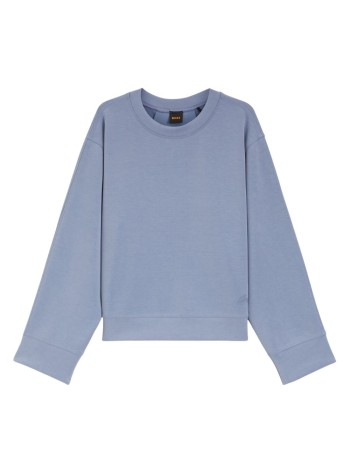 boss sweater womanc_exandra - 50553478 431