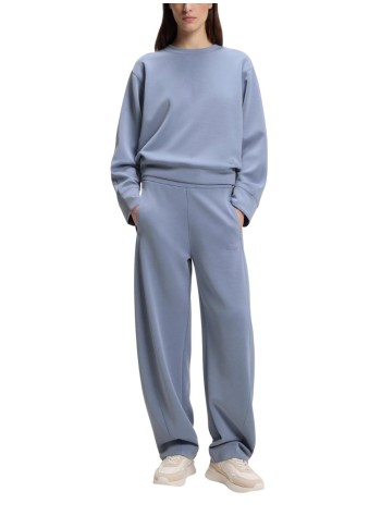 boss sweater womanc_exandra - 50553478 431 2