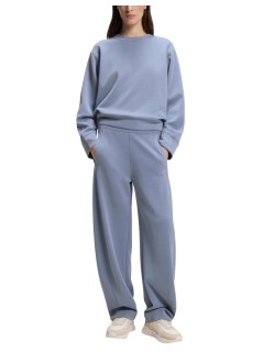 boss sweater womanc_exandra - 50553478 431