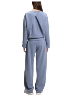 boss sweater womanc_exandra - 50553478 431