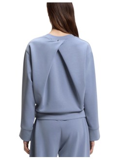 boss sweater womanc_exandra - 50553478 431