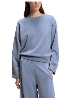 boss sweater womanc_exandra - 50553478 431