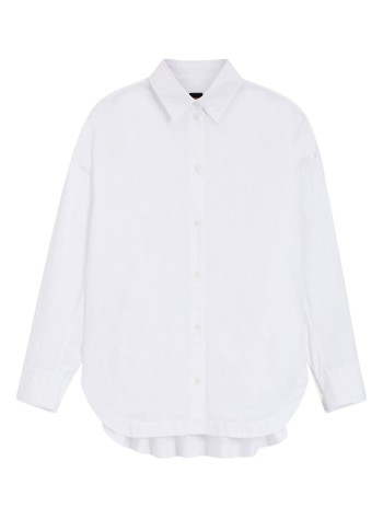 boss shirt womanc_bostatta - 50553890 100