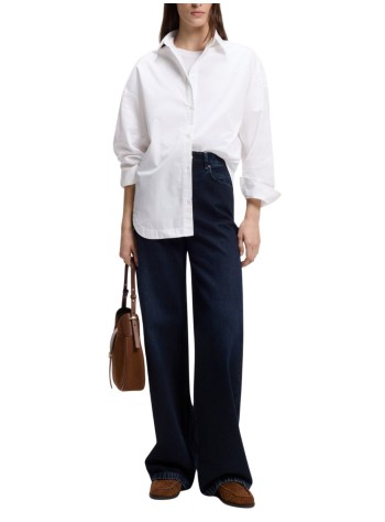 boss shirt womanc_bostatta - 50553890 100 2