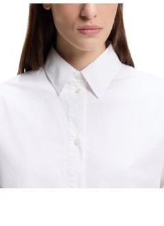 boss shirt womanc_bostatta - 50553890 100