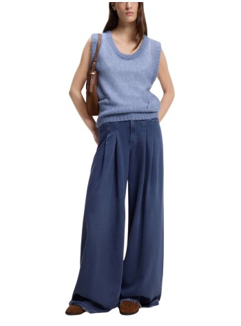 boss knitwear womanc_frignac - 50554634 431 2