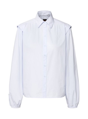boss camiseria mujer c_bosally - 50553888 456