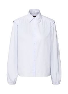 boss camiseria mujer c_bosally - 50553888 456