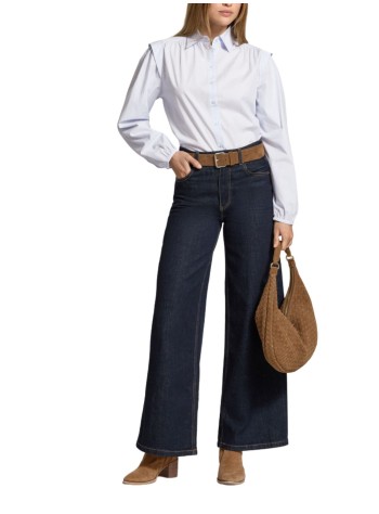 boss camiseria mujer c_bosally - 50553888 456 2