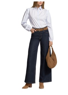 boss camiseria mujer c_bosally - 50553888 456