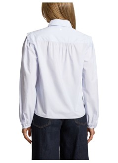 boss camiseria mujer c_bosally - 50553888 456