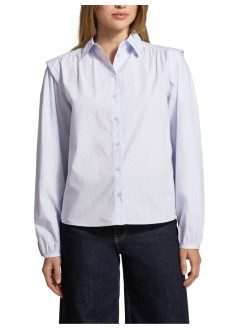 boss camiseria mujer c_bosally - 50553888 456