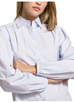 boss camiseria mujer c_bosally - 50553888 456